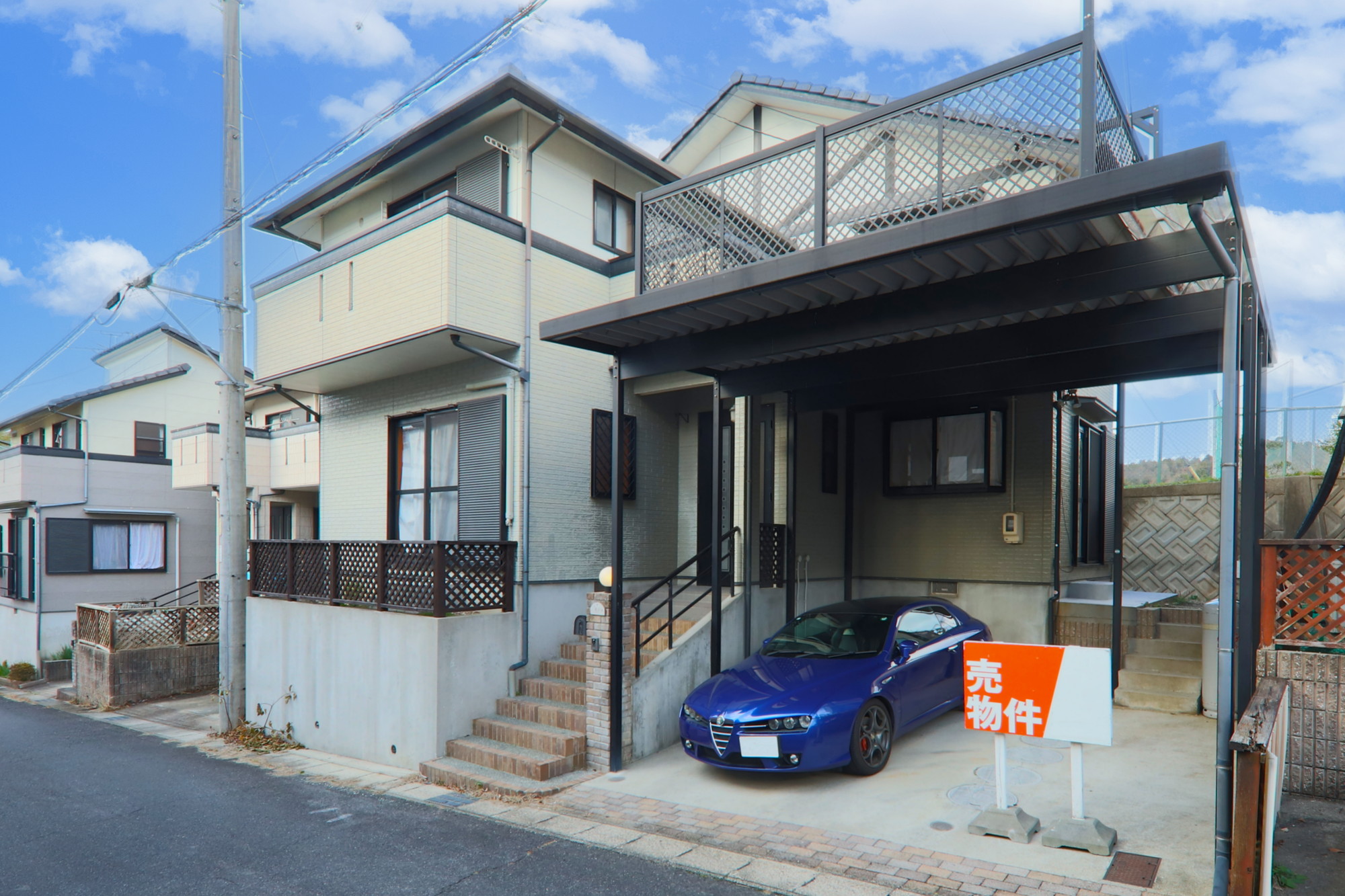写真01