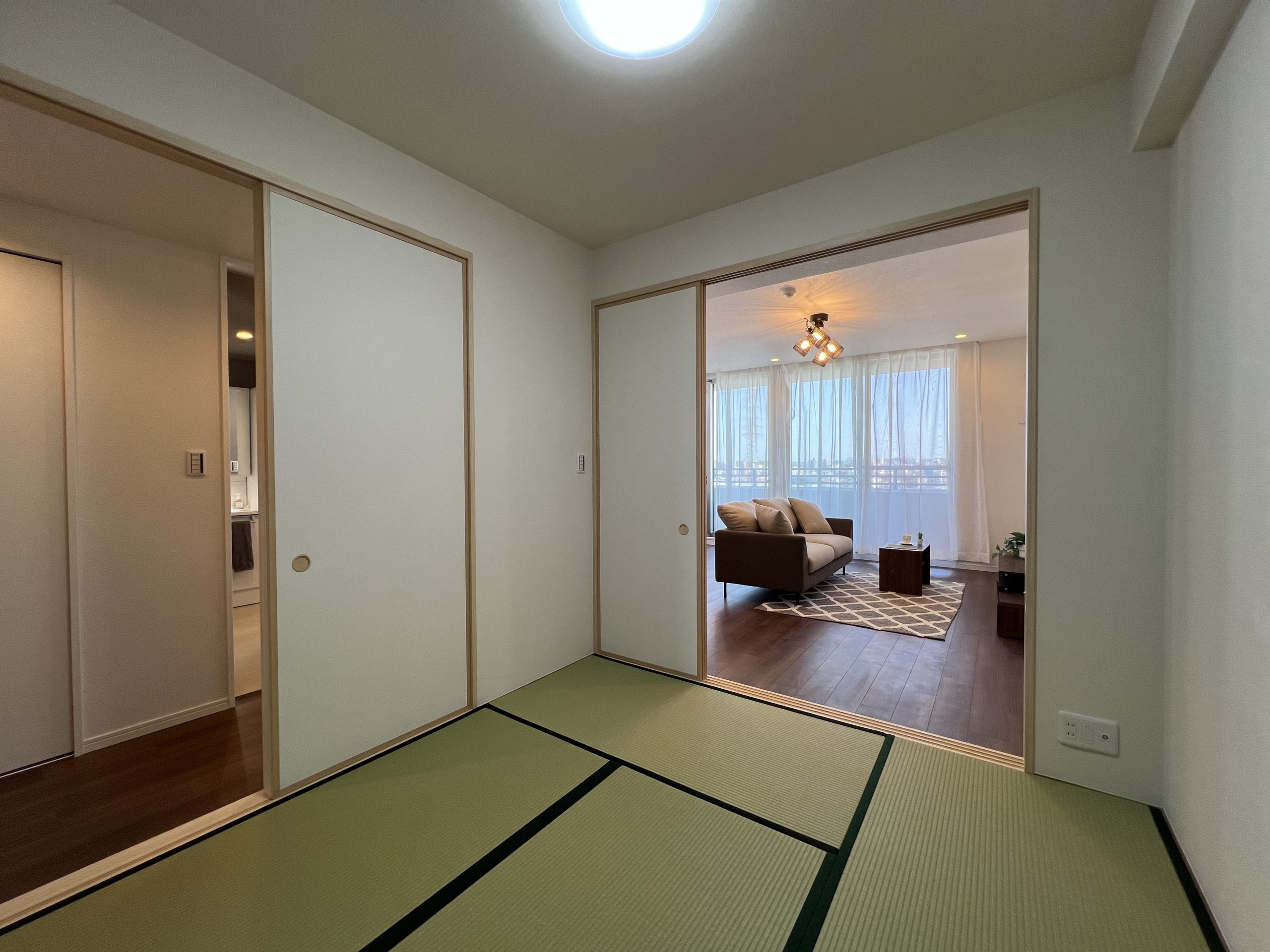 写真02