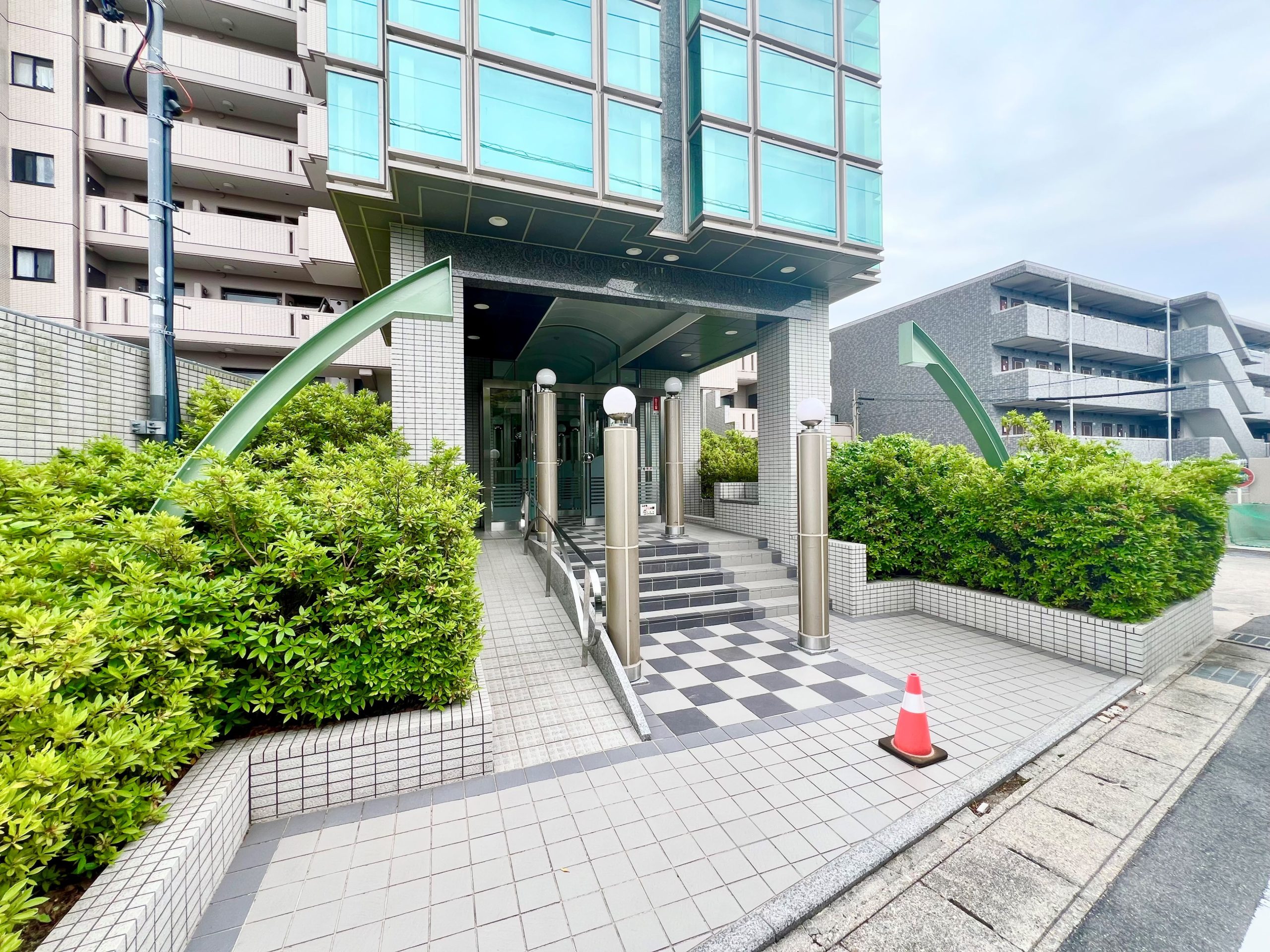 写真01