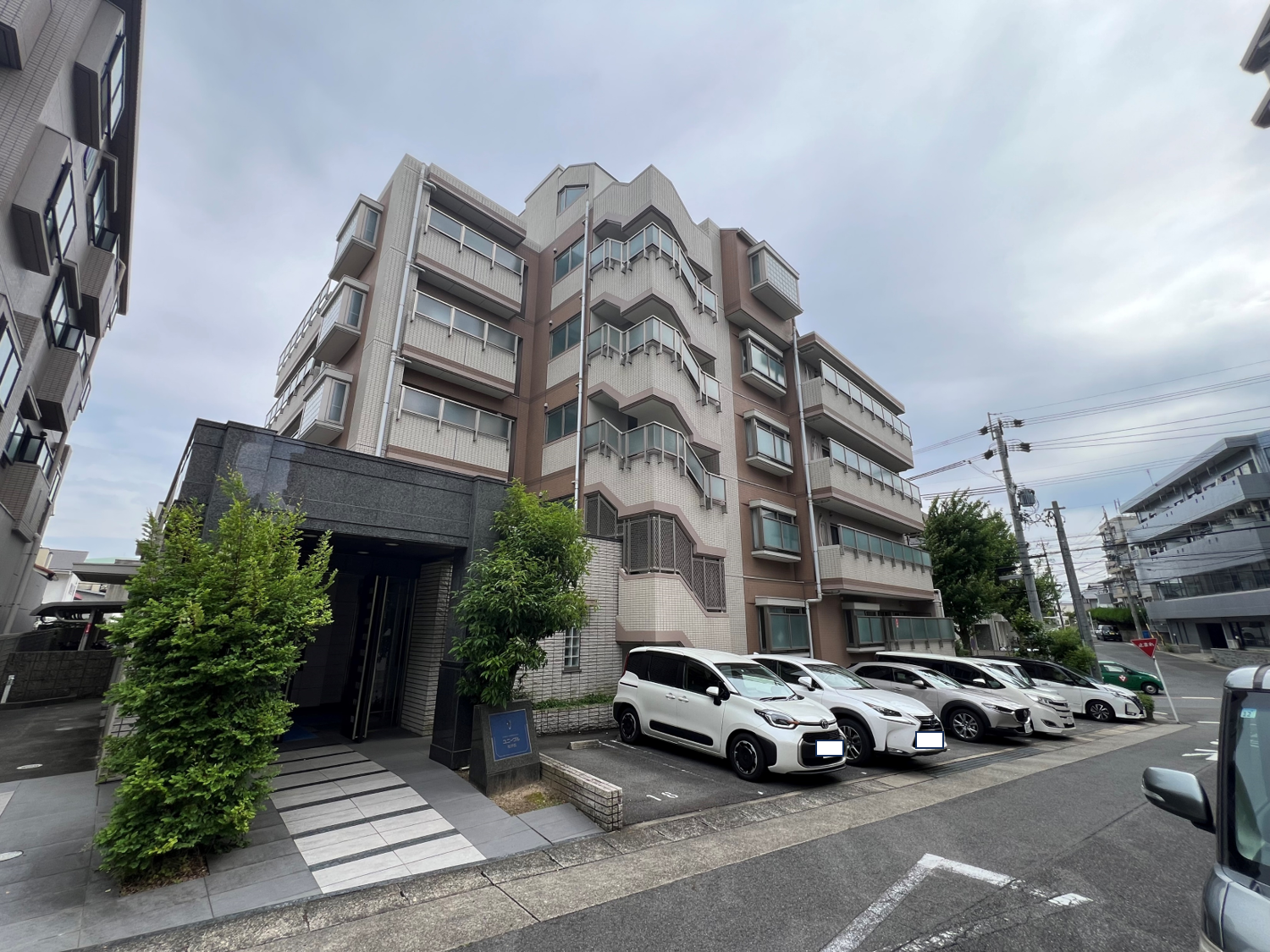 写真02