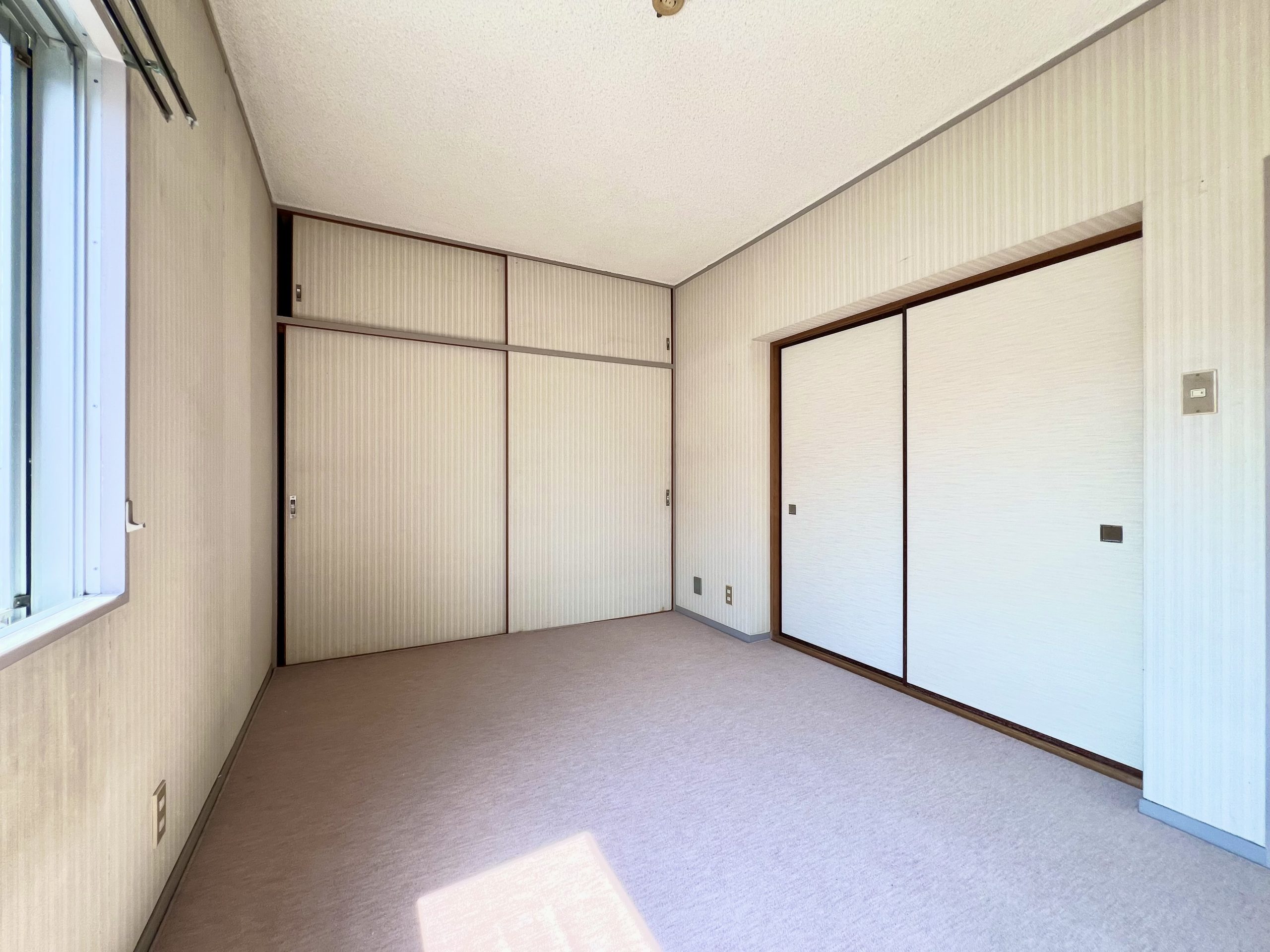 写真04