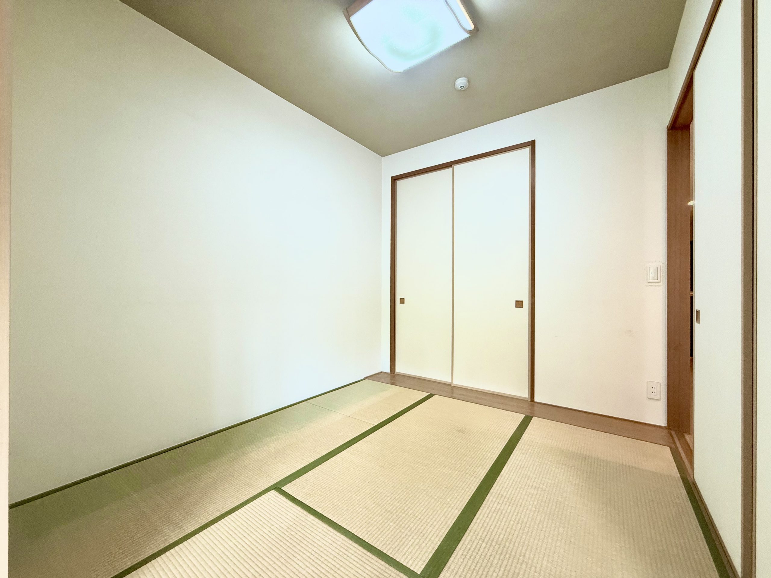 写真03