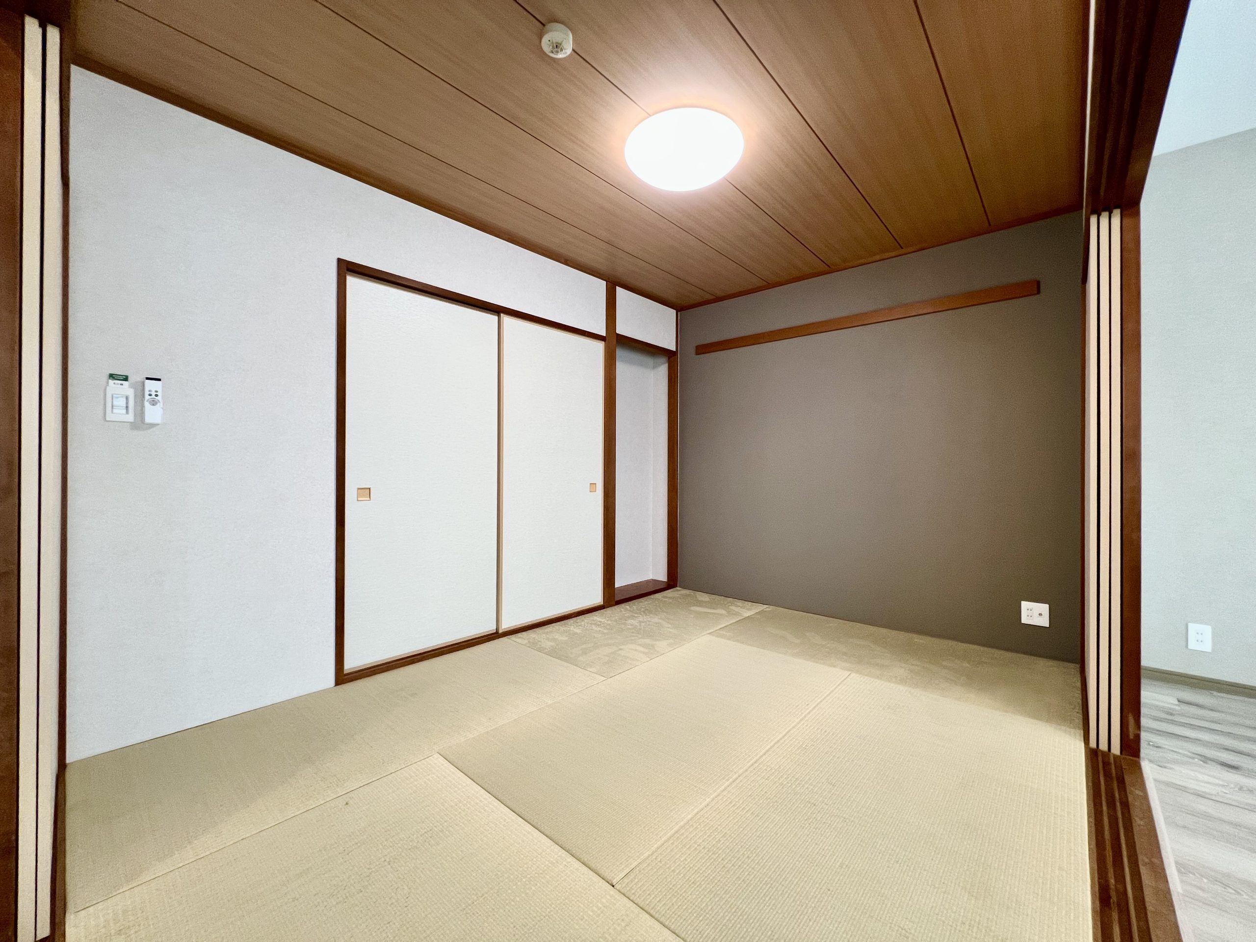 写真03