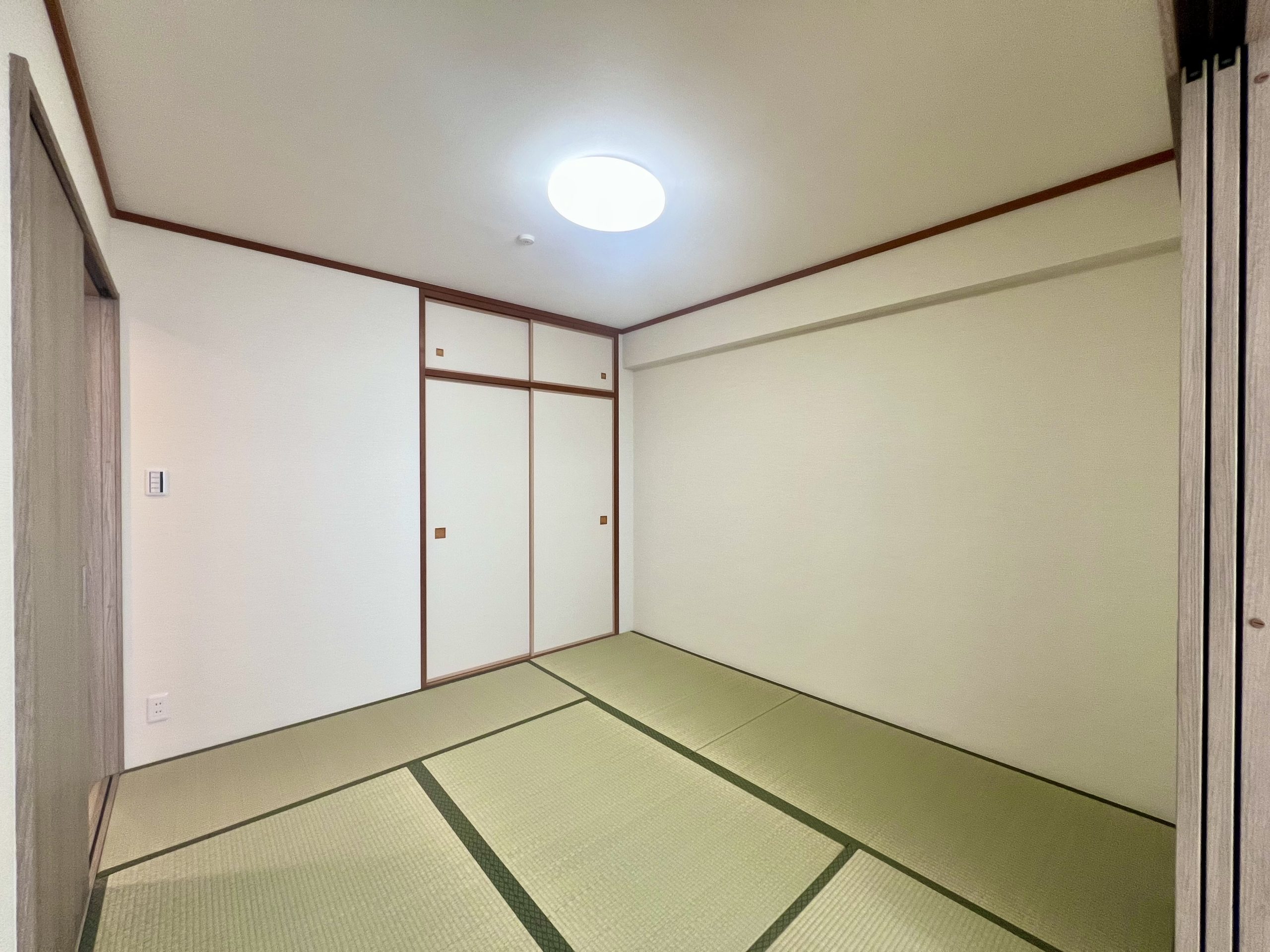 写真03