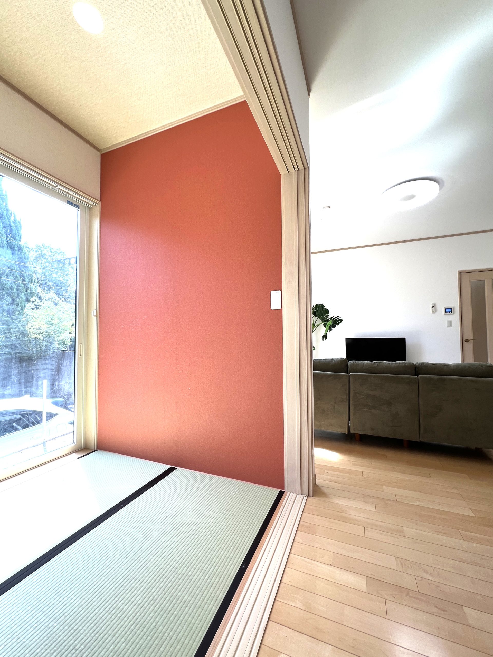 写真04